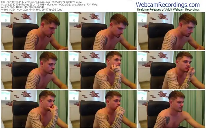 2025/03/24/flirt4free-kavin-akul-07-37-29