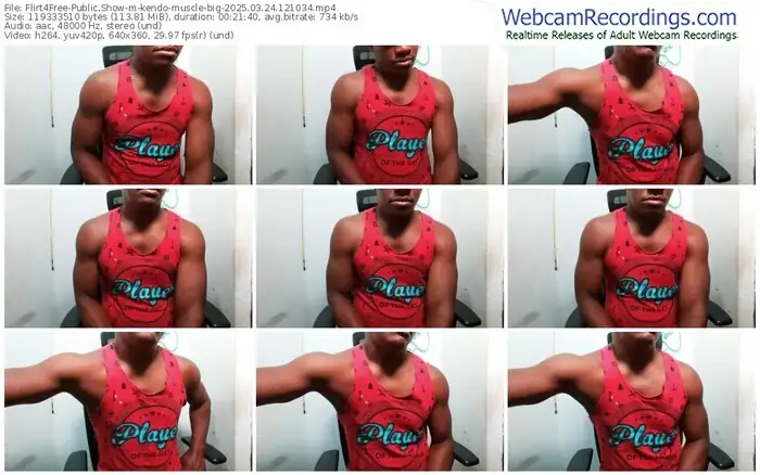 2025/03/24/flirt4free-kendo-muscle-big-12-10-34