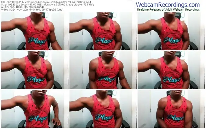 2025/03/24/flirt4free-kendo-muscle-big-13-38-36