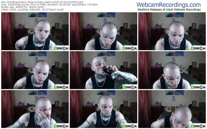 2025/03/24/flirt4free-keny-dante-15-25-56