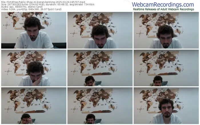 2025/03/24/flirt4free-kieran-benning-18-57-07