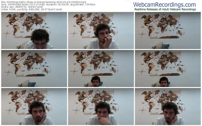 2025/03/24/flirt4free-kieran-benning-19-49-50