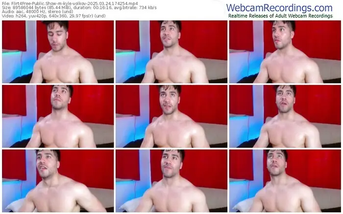2025/03/24/flirt4free-kyle-volkov-17-42-54