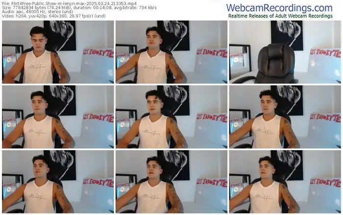 2025/03/24/flirt4free-lenyn-max-21-33-53
