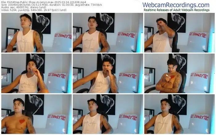 2025/03/24/flirt4free-lenyn-max-22-16-38