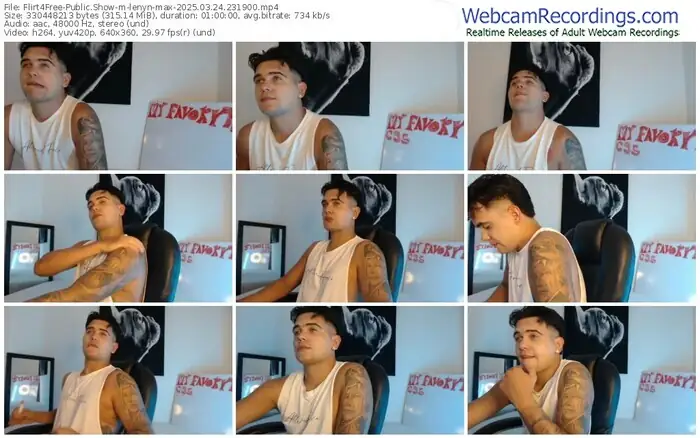 2025/03/24/flirt4free-lenyn-max-23-19-00