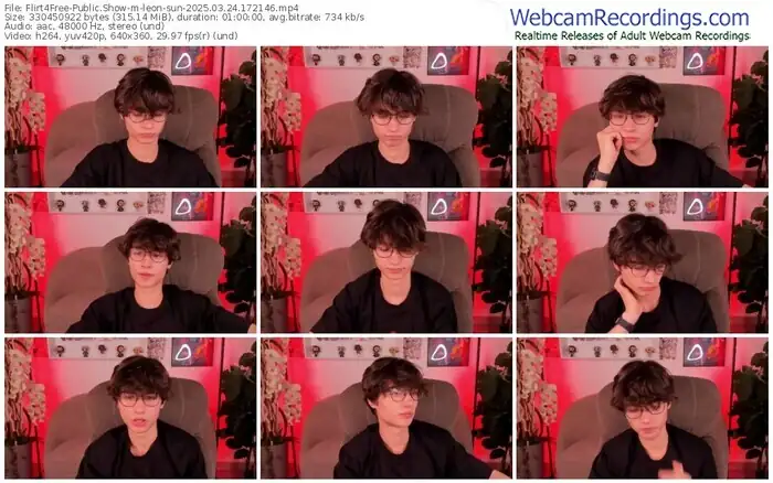 2025/03/24/flirt4free-leon-sun-17-21-46