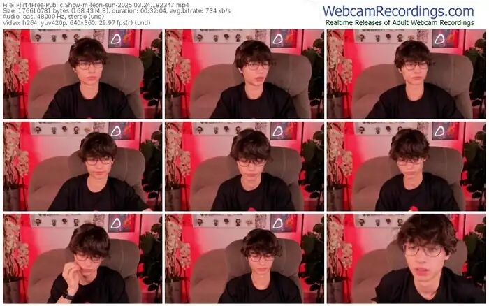 2025/03/24/flirt4free-leon-sun-18-23-47
