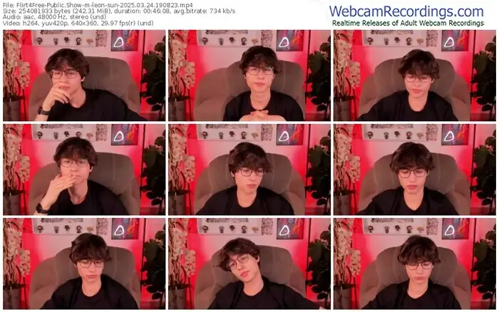 2025/03/24/flirt4free-leon-sun-19-08-23