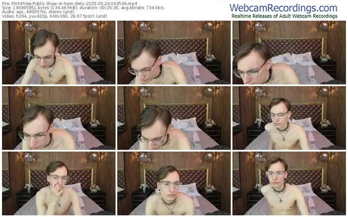 2025/03/24/flirt4free-liam-deily-04-35-36