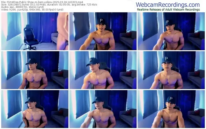 2025/03/24/flirt4free-liam-volkov-14-22-03