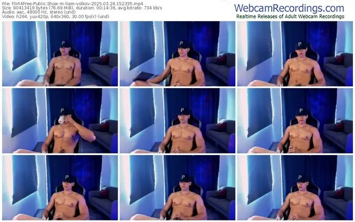 2025/03/24/flirt4free-liam-volkov-15-23-35