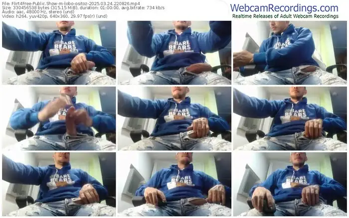 2025/03/24/flirt4free-lobo-ositoz-22-08-26