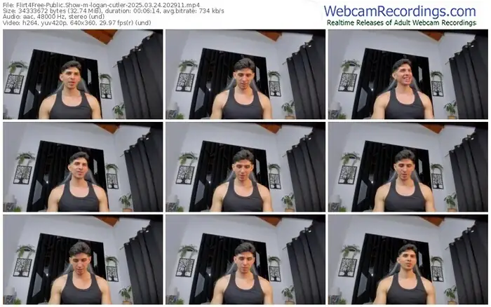 2025/03/24/flirt4free-logan-cutler-20-29-11