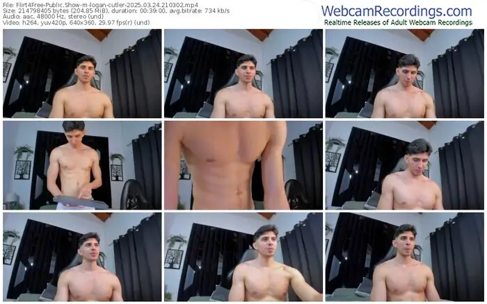 2025/03/24/flirt4free-logan-cutler-21-03-02