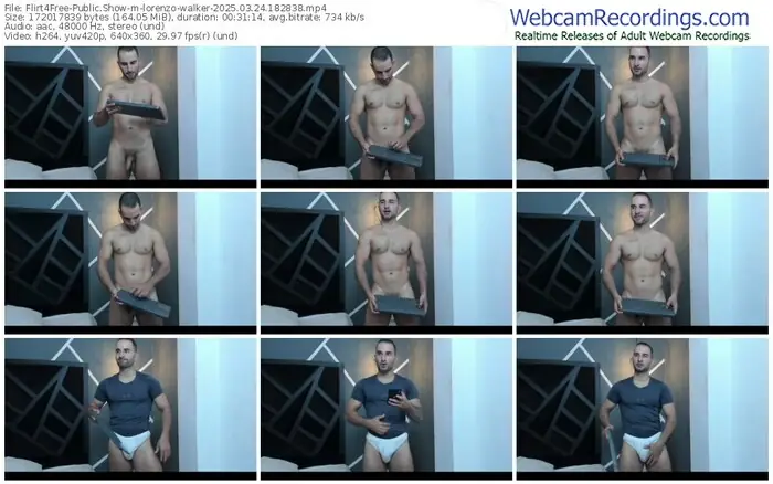 2025/03/24/flirt4free-lorenzo-walker-18-28-38