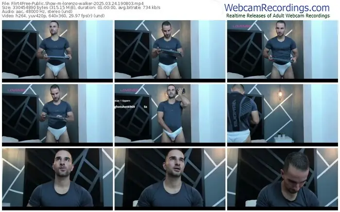 2025/03/24/flirt4free-lorenzo-walker-19-08-03