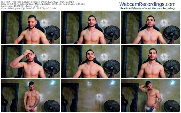 2025/03/24/flirt4free-louis-connor-01-41-57