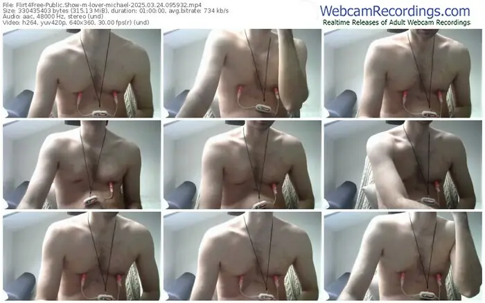 2025/03/24/flirt4free-lover-michael-09-59-32