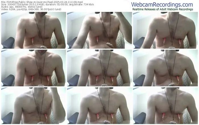 2025/03/24/flirt4free-lover-michael-11-11-09