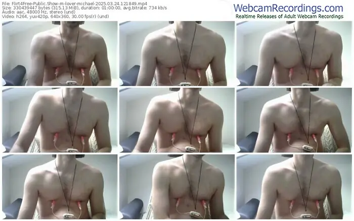 2025/03/24/flirt4free-lover-michael-12-18-49