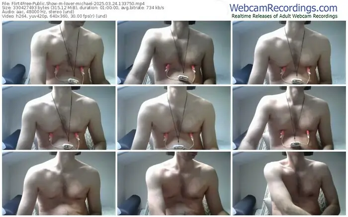 2025/03/24/flirt4free-lover-michael-13-37-50