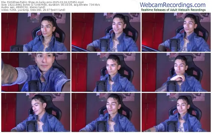 2025/03/24/flirt4free-lucky-sins-22-59-51