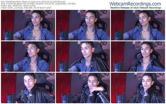 2025/03/24/flirt4free-lucky-sins-23-52-26