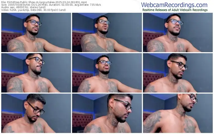 2025/03/24/flirt4free-luigi-vitalee-06-18-31