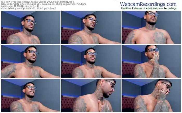 2025/03/24/flirt4free-luigi-vitalee-08-46-31