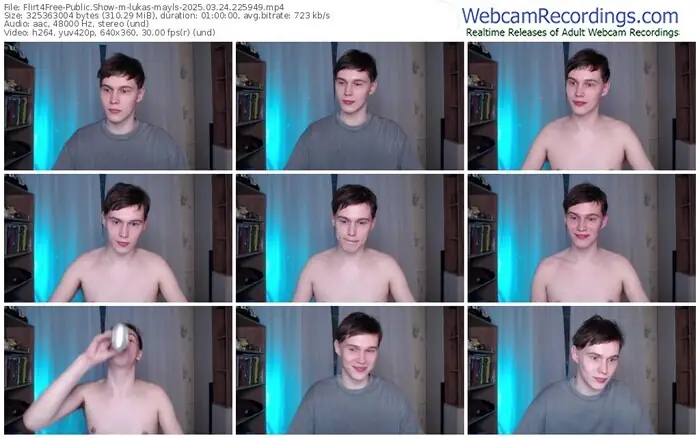 2025/03/24/flirt4free-lukas-mayls-22-59-49
