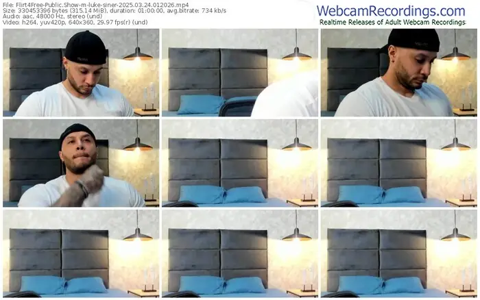 2025/03/24/flirt4free-luke-siner-01-20-26