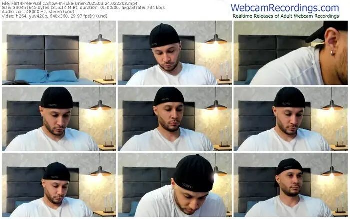 2025/03/24/flirt4free-luke-siner-02-22-03