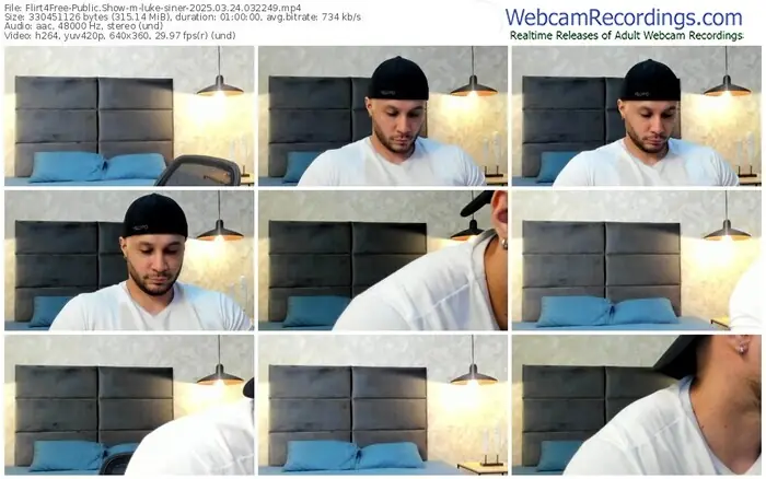 2025/03/24/flirt4free-luke-siner-03-22-49
