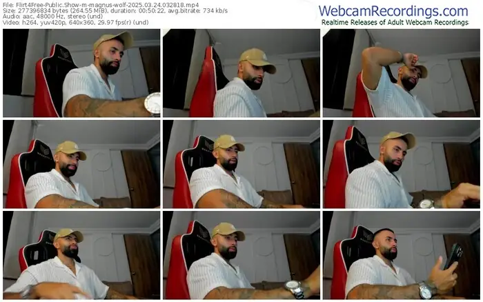 2025/03/24/flirt4free-magnus-wolf-03-28-18