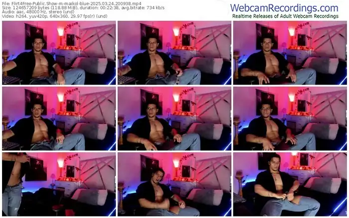 2025/03/24/flirt4free-maikol-blue-20-09-38