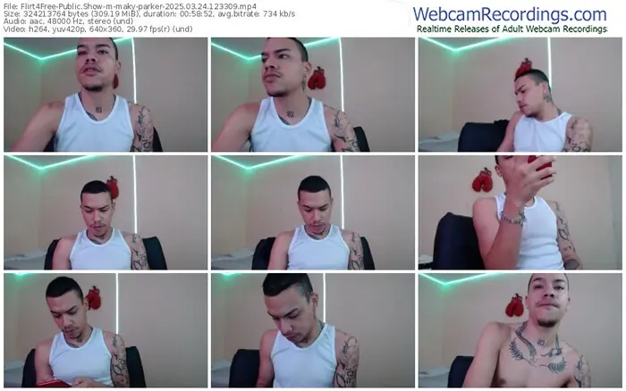 2025/03/24/flirt4free-maky-parker-12-33-09
