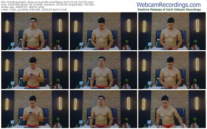 2025/03/24/flirt4free-marcello-and-felipe-16-37-25