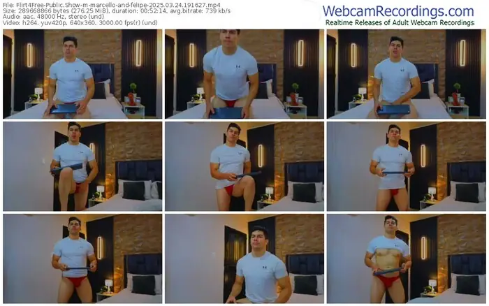 2025/03/24/flirt4free-marcello-and-felipe-19-16-27