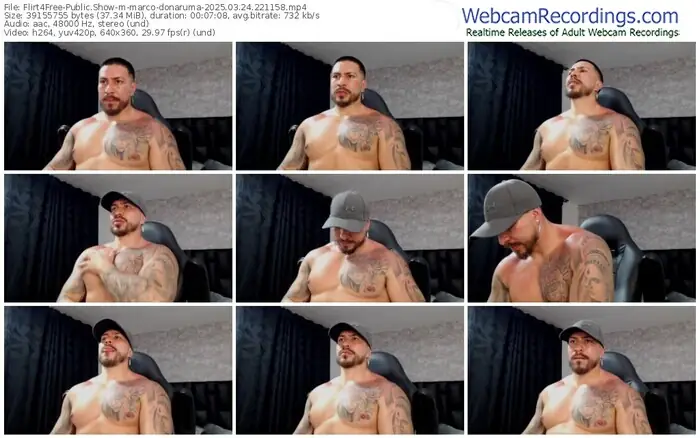 2025/03/24/flirt4free-marco-donaruma-22-11-58