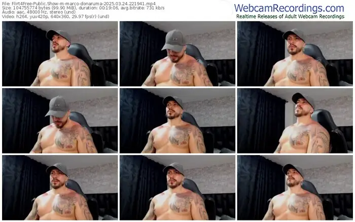 2025/03/24/flirt4free-marco-donaruma-22-19-41