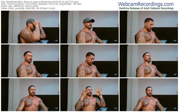 2025/03/24/flirt4free-marco-donaruma-23-17-57