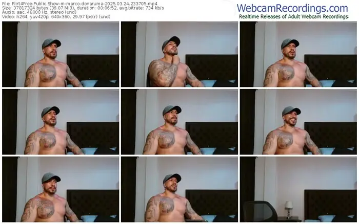2025/03/24/flirt4free-marco-donaruma-23-37-05
