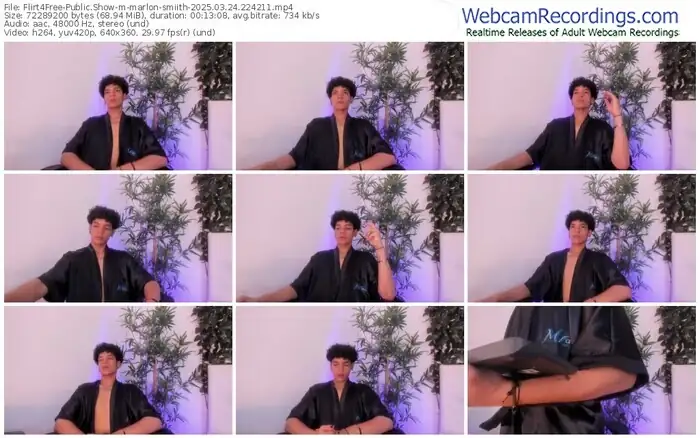 2025/03/24/flirt4free-marlon-smiith-22-42-11