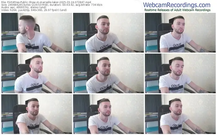 2025/03/24/flirt4free-marselle-laker-07-28-47