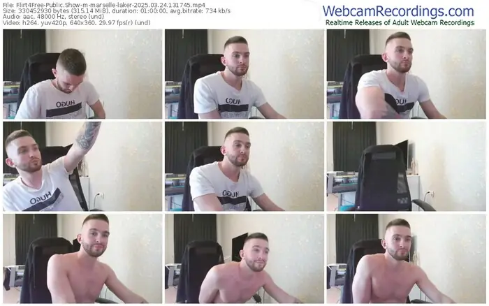 2025/03/24/flirt4free-marselle-laker-13-17-45