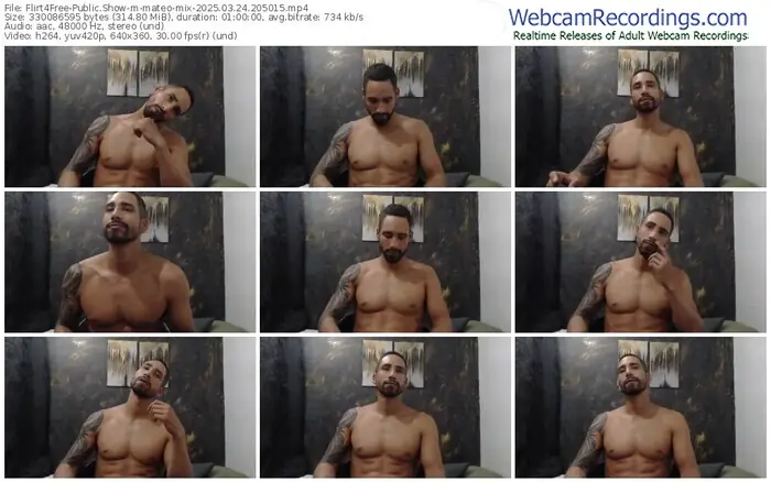 2025/03/24/flirt4free-mateo-mix-20-50-15