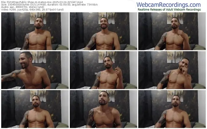 2025/03/24/flirt4free-mateo-mix-21-53-47