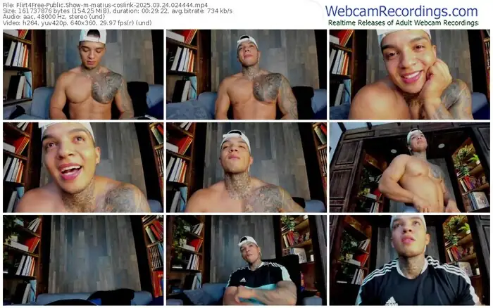 2025/03/24/flirt4free-matius-coslink-02-44-44