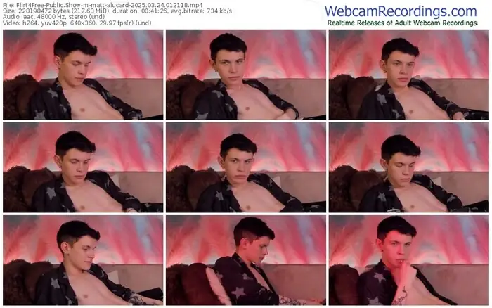 2025/03/24/flirt4free-matt-alucard-01-21-18